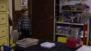 109 GIF