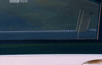 top gear GIF