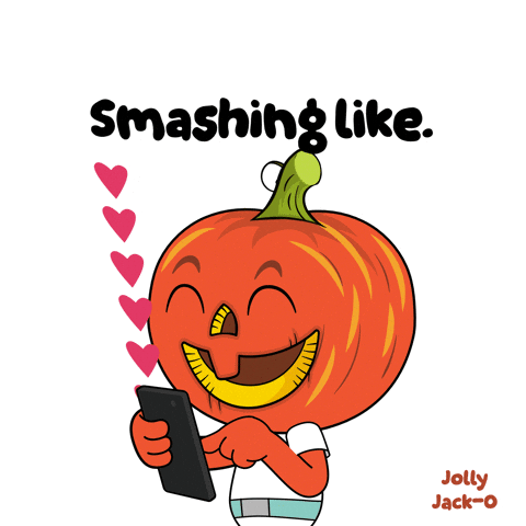 Heart Love GIF by VeeFriends