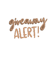 Time Save Sticker by Demic