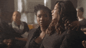 sad lee daniels GIF by STAR