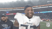 National Football League GIF by NFL