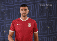 Srcemsvim GIF by sportmts