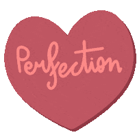 Love This Sticker by Demic