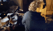 Ring Yes GIF