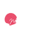 Good Hair Day Summer Sticker by luxuryforprincess