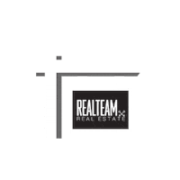 For Sale Sticker by REALTEAM Real Estate