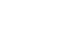 Feliz Natal Sticker