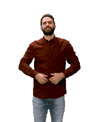 gewinnarena cool nice clap great Sticker