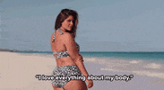 mic GIF