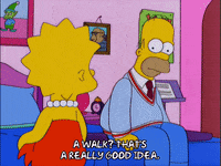 homer simpson GIF