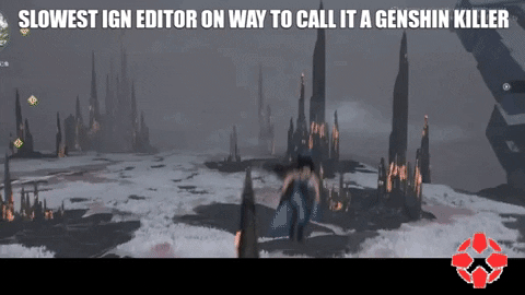 UncleRocKu giphygifmaker wuthering GIF