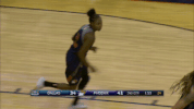 phoenix mercury GIF by WNBA