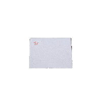 Rubytuesdayart Sticker