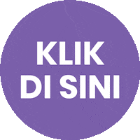 masakapahariini cooking kitchen menu masak Sticker
