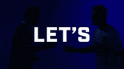 GVLTriumph soccer lets do this usl greenville GIF