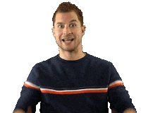host wissen Sticker by ProSiebenSat.1