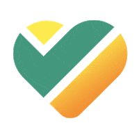Vereador Sergipe Sticker by Studio 23 Design