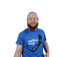 setkacup setka setka cup setkacup Sticker