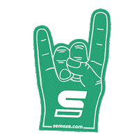 semexe semexe Sticker