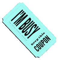 Fun Love Sticker