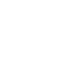 mau5 Sticker by deadmau5