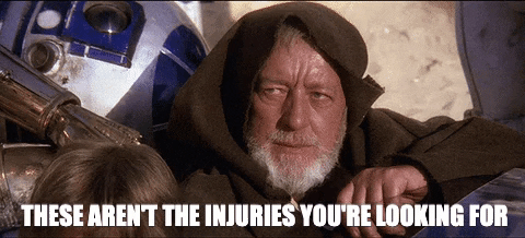 The18 giphygifmaker GIF