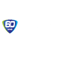 CircuitNeversMagnyCours circuit magnycours circuitmagnycours circuitneversmagnycours Sticker