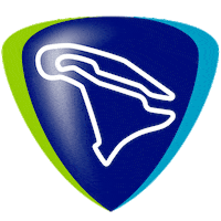 CircuitNeversMagnyCours circuit circuitneversmagnycours neversmagnycours magnycours Sticker