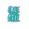 Birth Control Otc GIF by Bedsider