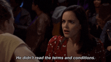 nbc brooklyn 99 GIF by Brooklyn Nine-Nine