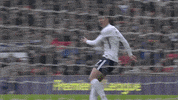 london football GIF by Tottenham Hotspur