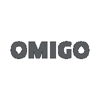 MeetOmigo lets go letsgo bidet bidets Sticker