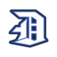 doralacademy doral firebirds doralacademy doralacademyprep Sticker