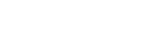 Безумие Sticker