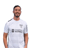 Sticker by SKV Rutesheim