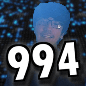Number GIF