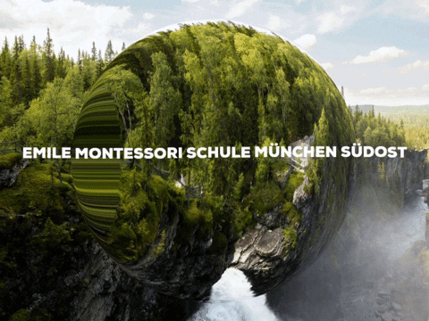 School Background GIF by PrivatschulenPORTAL.de