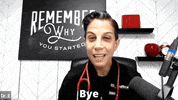 Dre Gamechanger GIF by The Knew Method