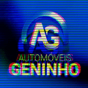 standgeninho standgeninho GIF