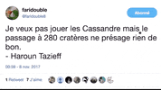 Twitter Tweet GIF