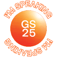 Project Management Sticker by pmi_org