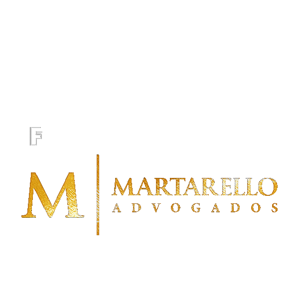 Advocacia Advogado Sticker by martarelloadvogados