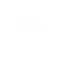 아꼬됴아 Sticker