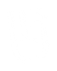 Logo Sticker by Les Petits Joueurs