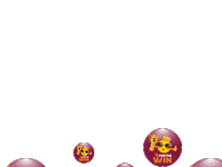 Farming Sticker by Brevant Seeds US