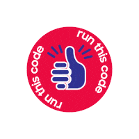 Time Running Sticker by SamsungEspana