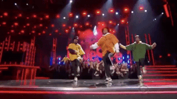 Grammy Awards 60Th Grammys GIF by Recording Academy / GRAMMYs