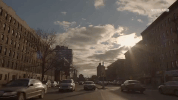 new york city GIF by MY HOUSE