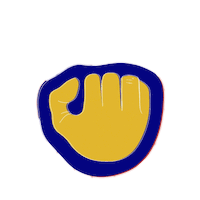 new music judah Sticker by Triple 8